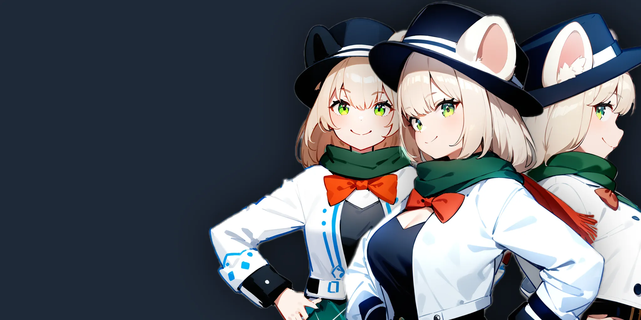 Background