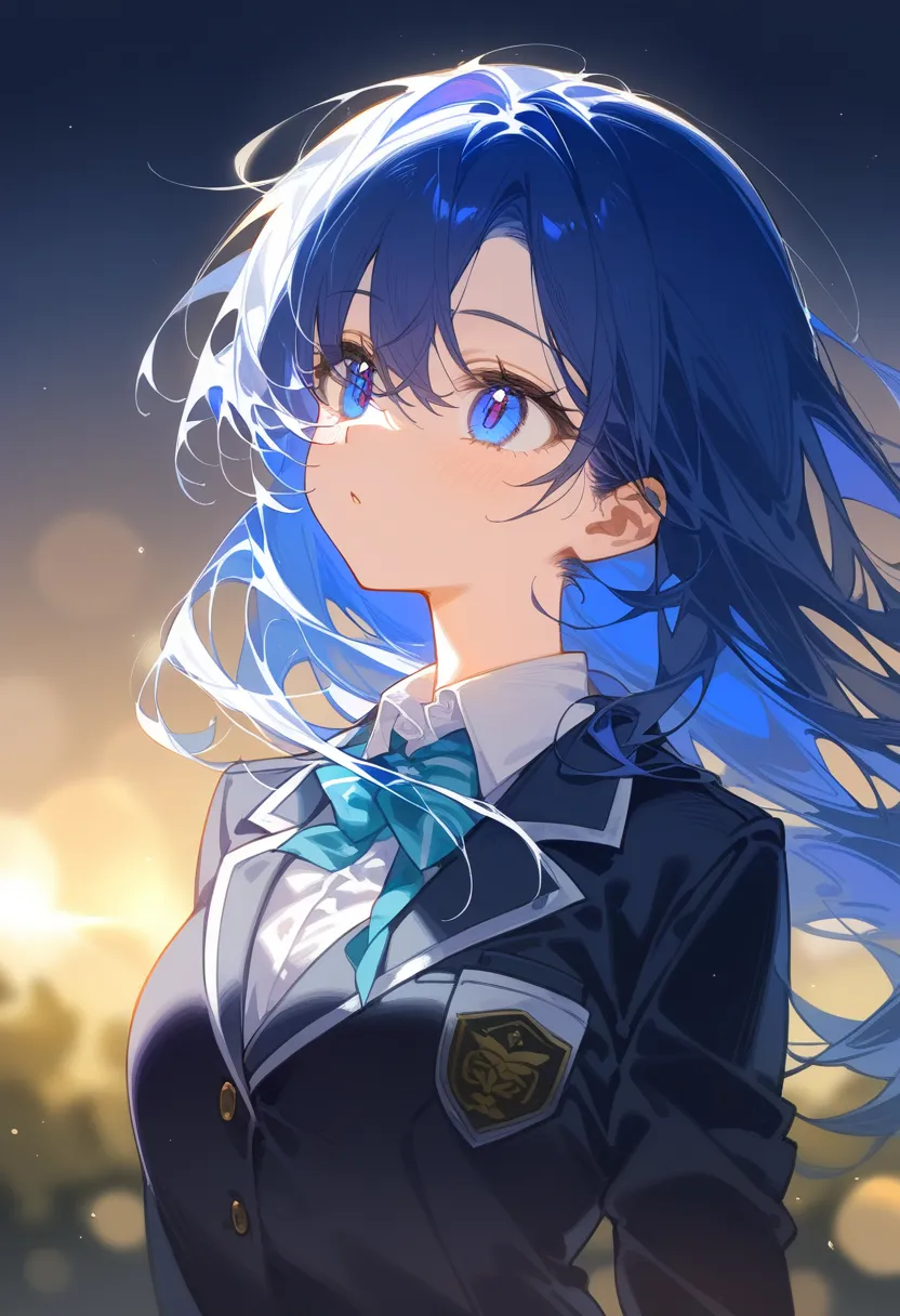 Kivotos XL 2.0