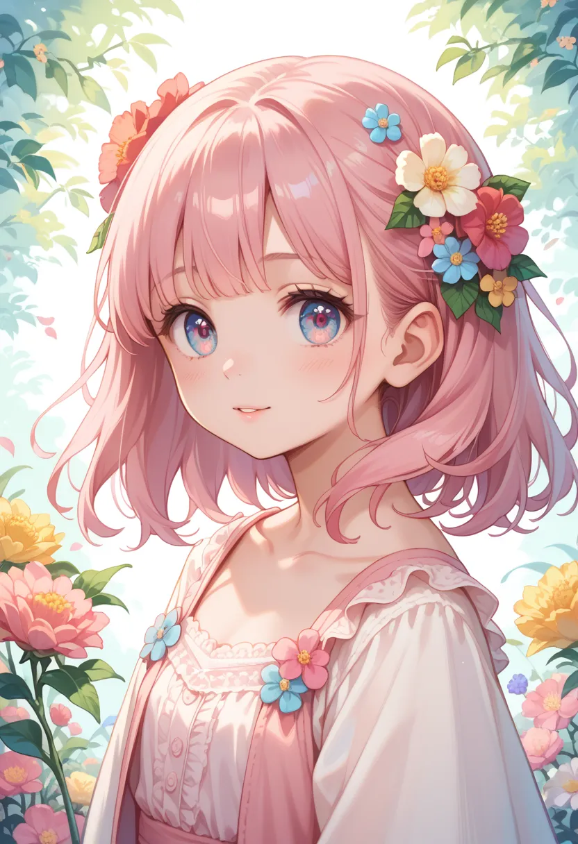 WAI-Cute v8.0
