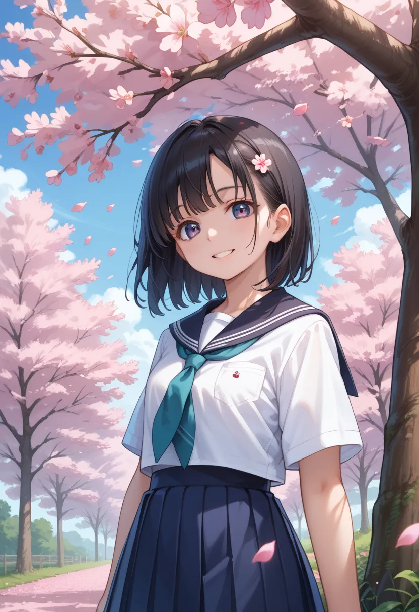 WAI-Cute v8.0 example 3