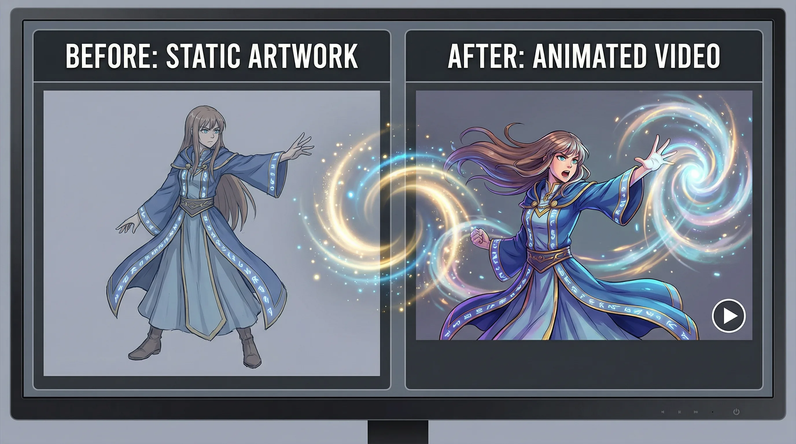 Upload your artwork