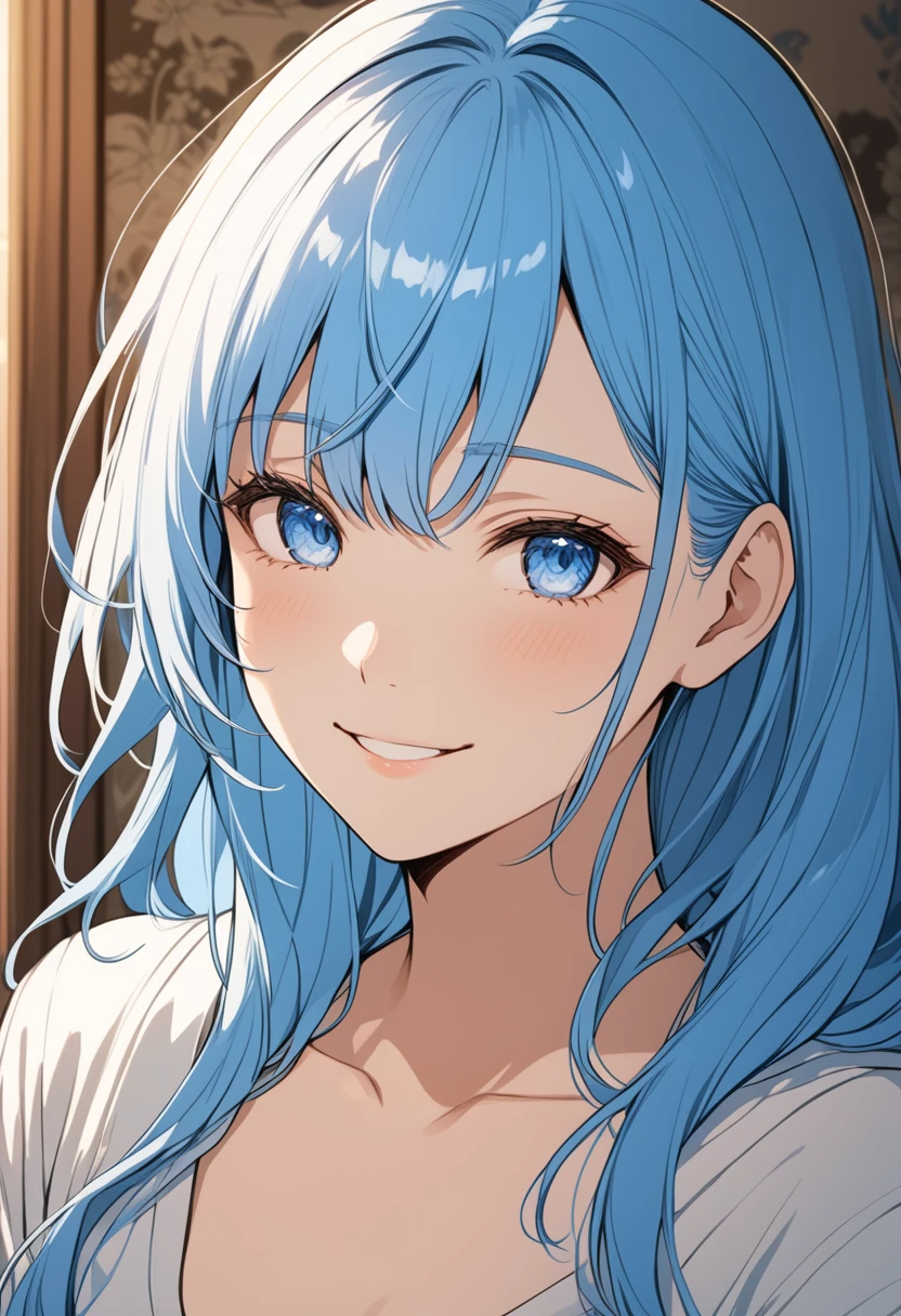 AAM XL v1.0 SFW example 2