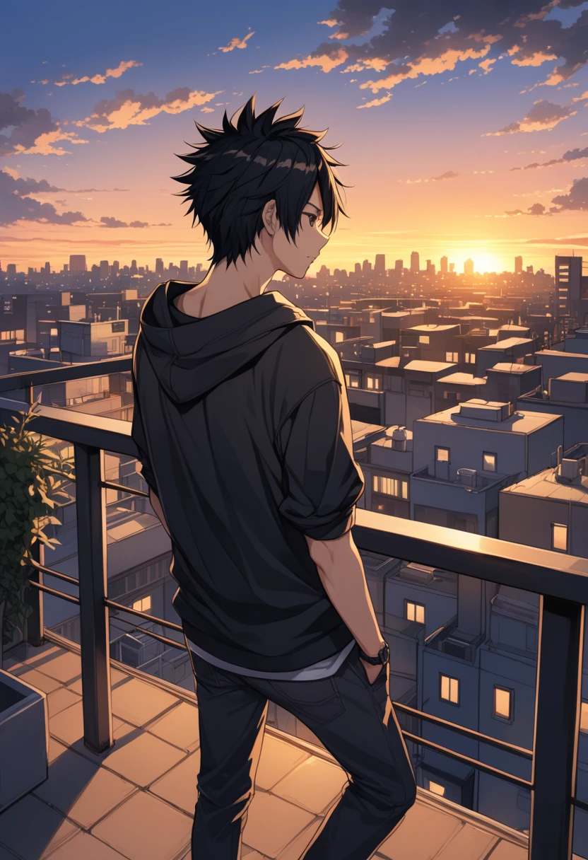 AAM XL v1.0 SFW example 3