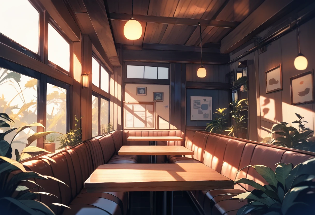 AnimagineXL 4.0 (v4 Zero) example 4