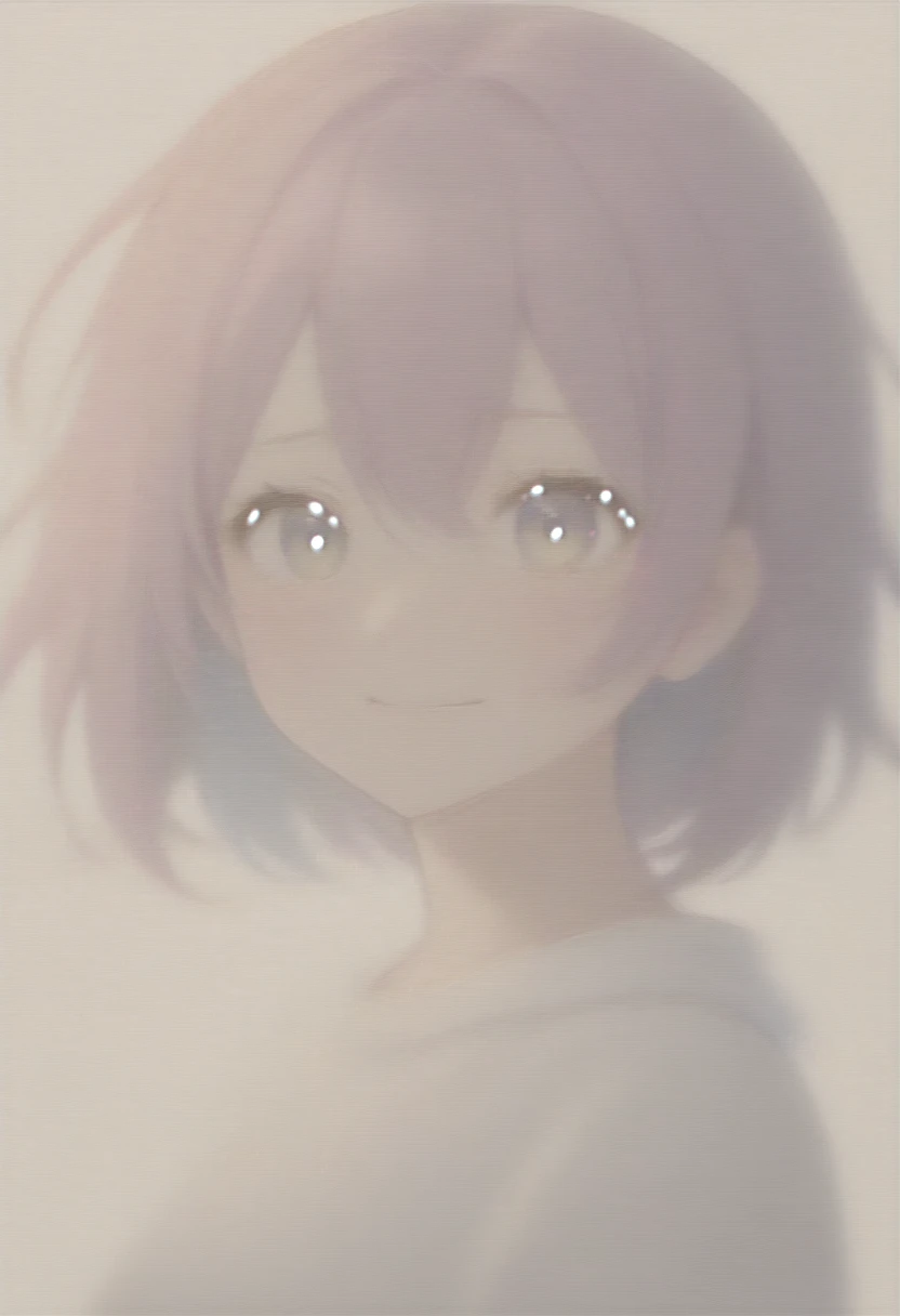 AnimeXL-xuebiMIX v5.1 (LCM)