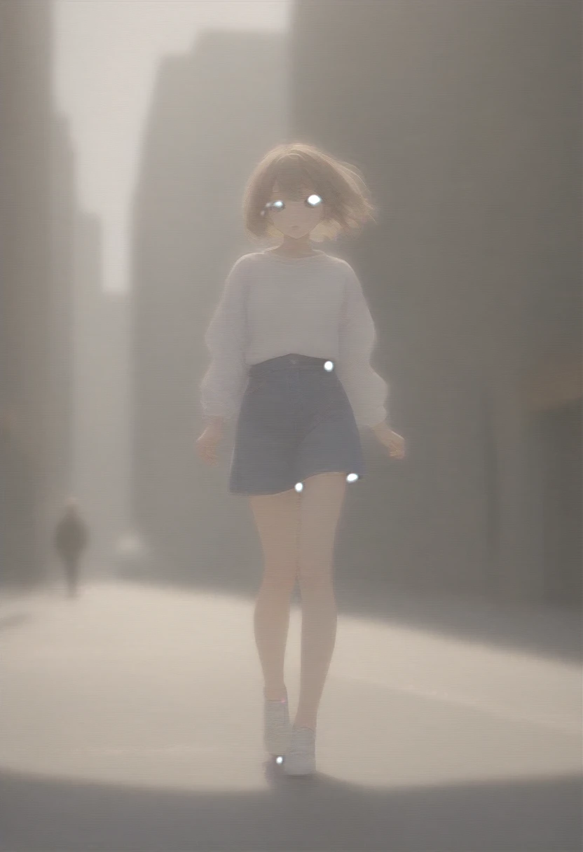 AnimeXL-xuebiMIX v5.1 (LCM) example 2