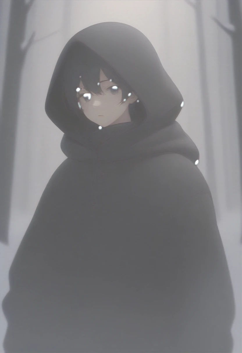 AnimeXL-xuebiMIX v5.1 (LCM) example 3