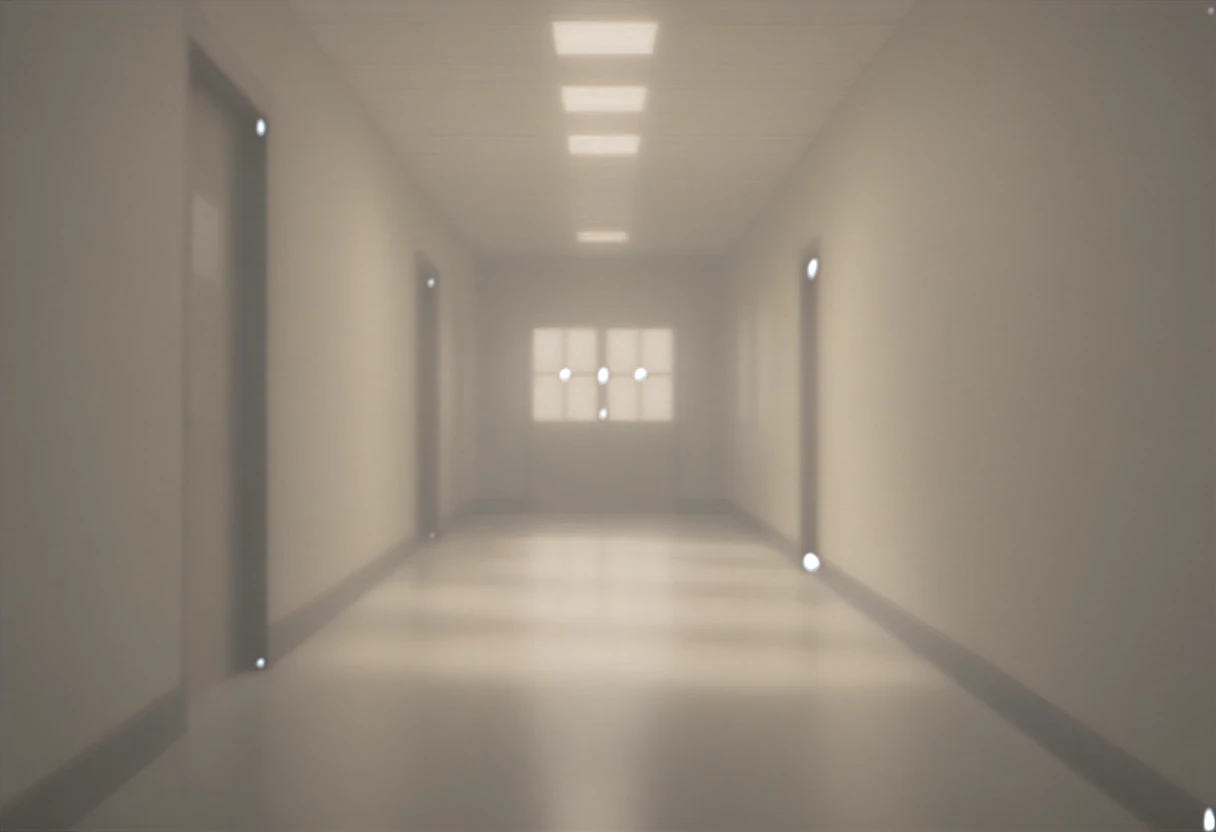 AnimeXL-xuebiMIX v5.1 (LCM) example 4