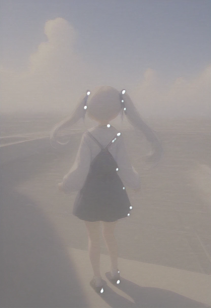 AnimeXL-xuebiMIX v6.0 (LCM)