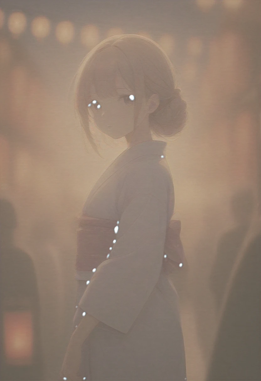 AnimeXL-xuebiMIX v6.0 (LCM) example 2