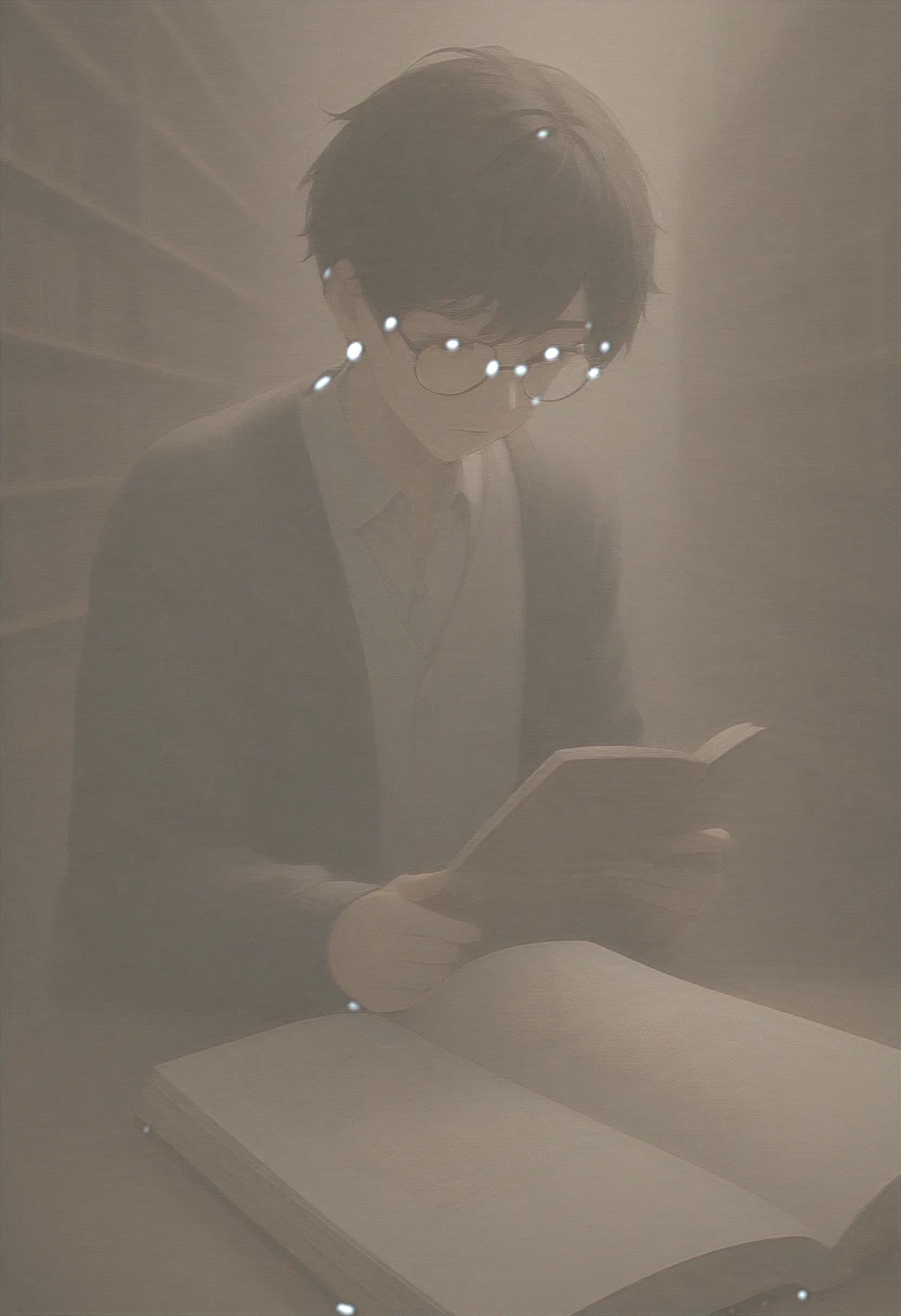 AnimeXL-xuebiMIX v6.0 (LCM) example 3