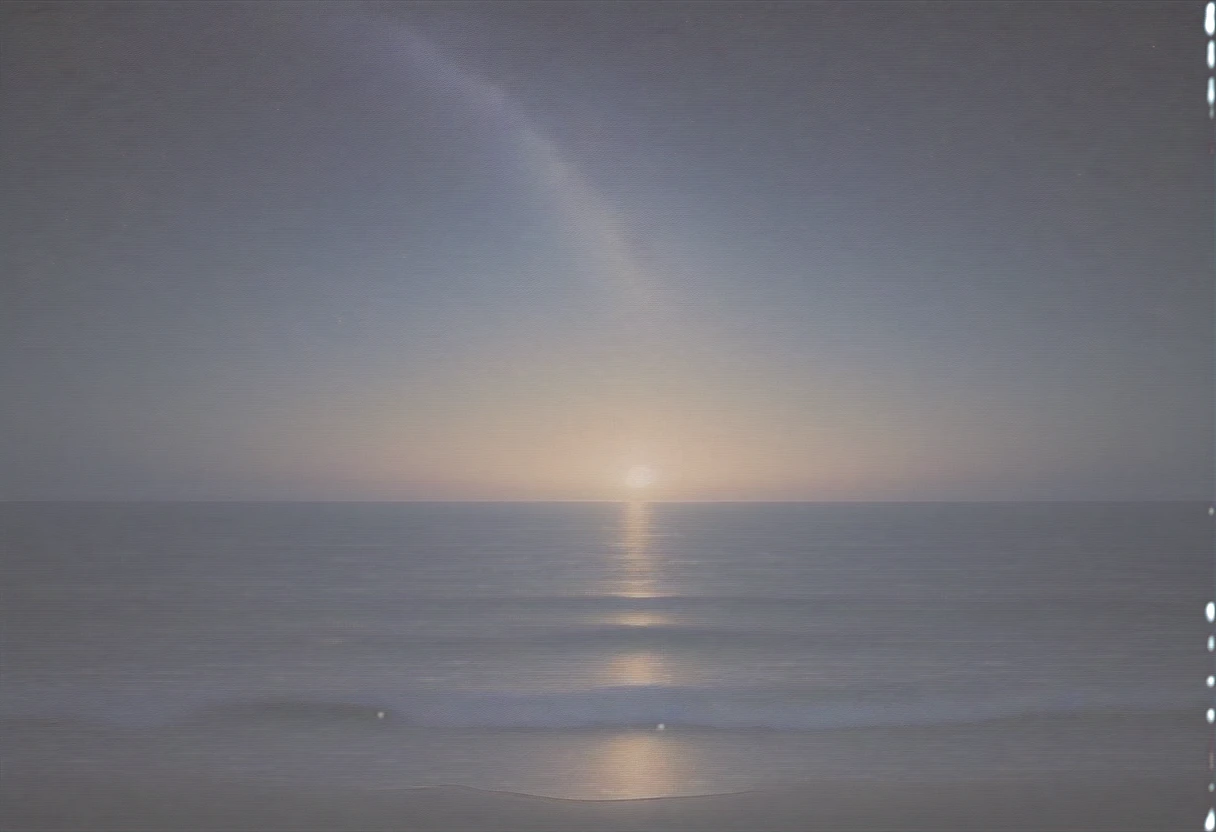 AnimeXL-xuebiMIX v6.0 (LCM) example 4