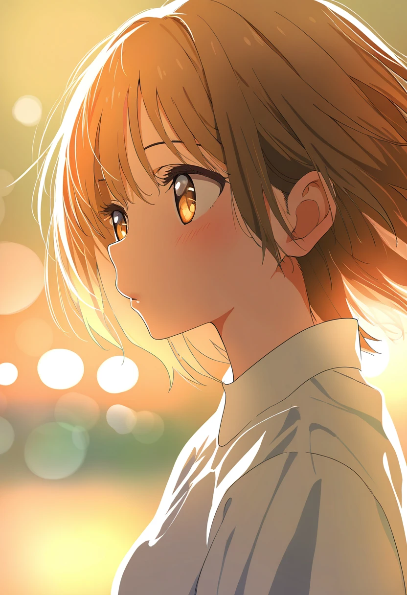 NoobAI XL（Epsilon 1.1）