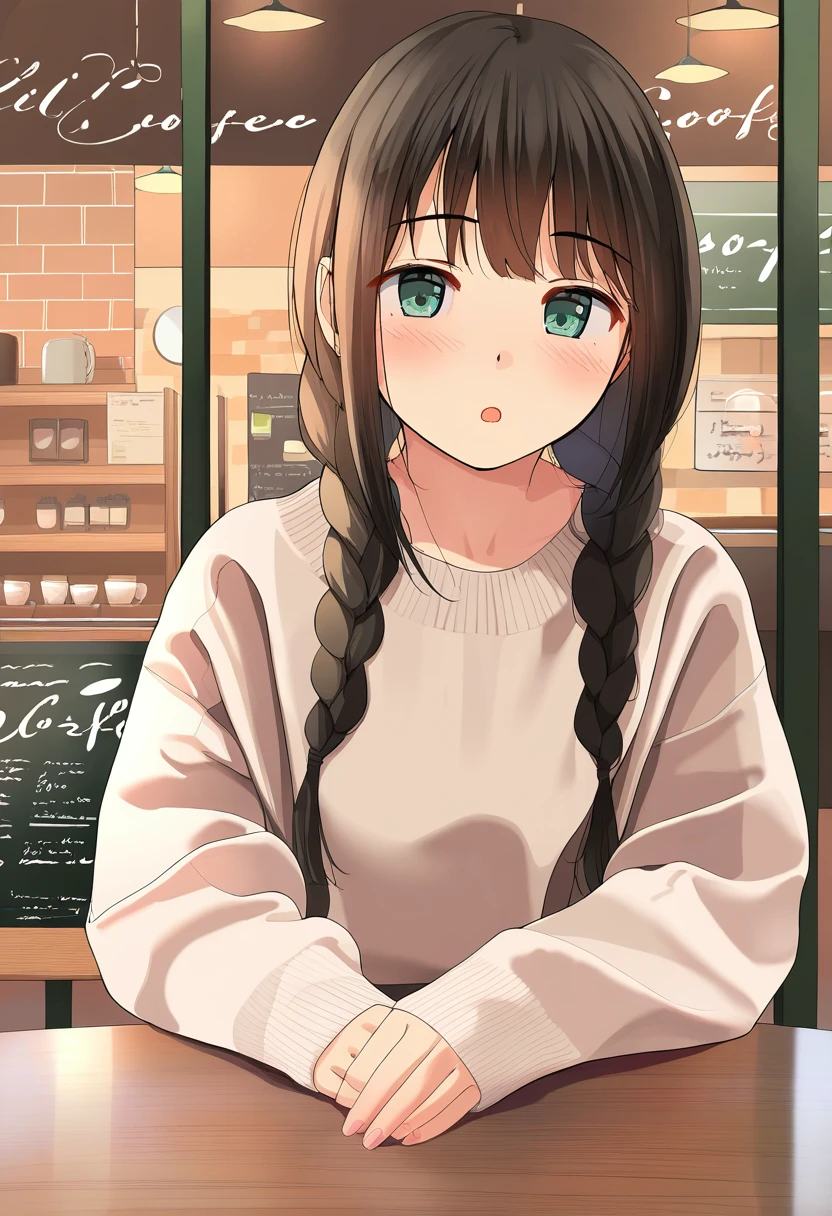 NoobAI XL（Epsilon 1.1） example 2