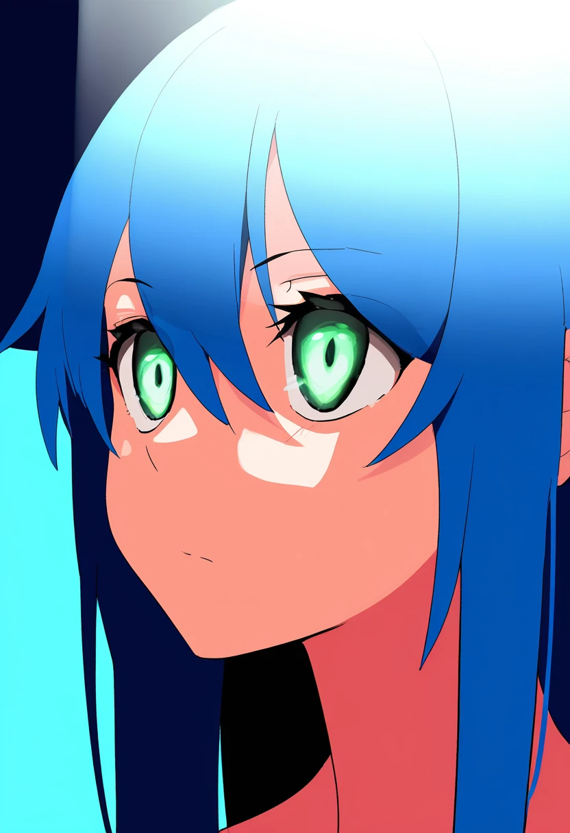 NoobAI XL（V-Pred 1.0・Civitai版）