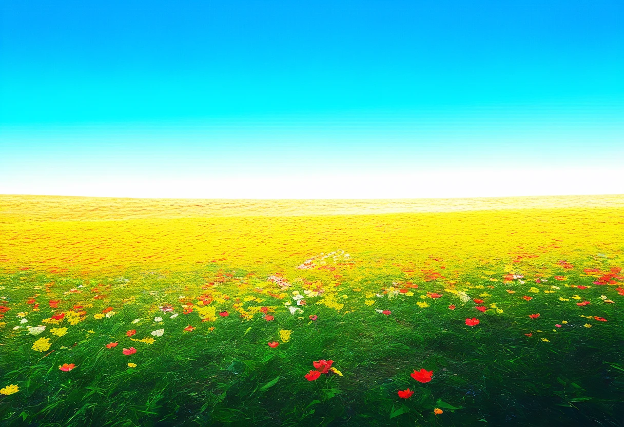 NoobAI XL (V-Pred 1.0, Civitai build) example 4