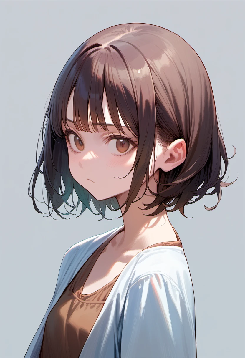 PonyDiffusion V6 XL（V6-1.5）