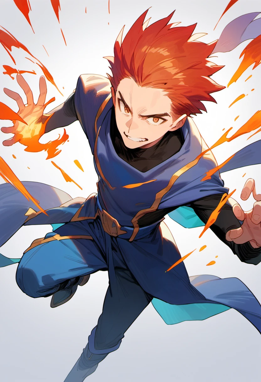 PonyDiffusion V6 XL（V6-1.5） example 3