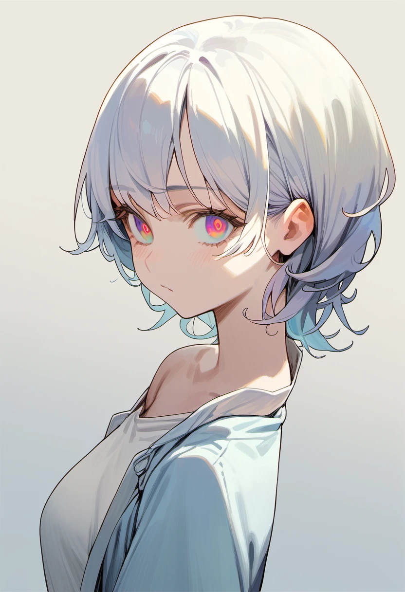 PonyDiffusion V6 XL（Turbo DPO merge）