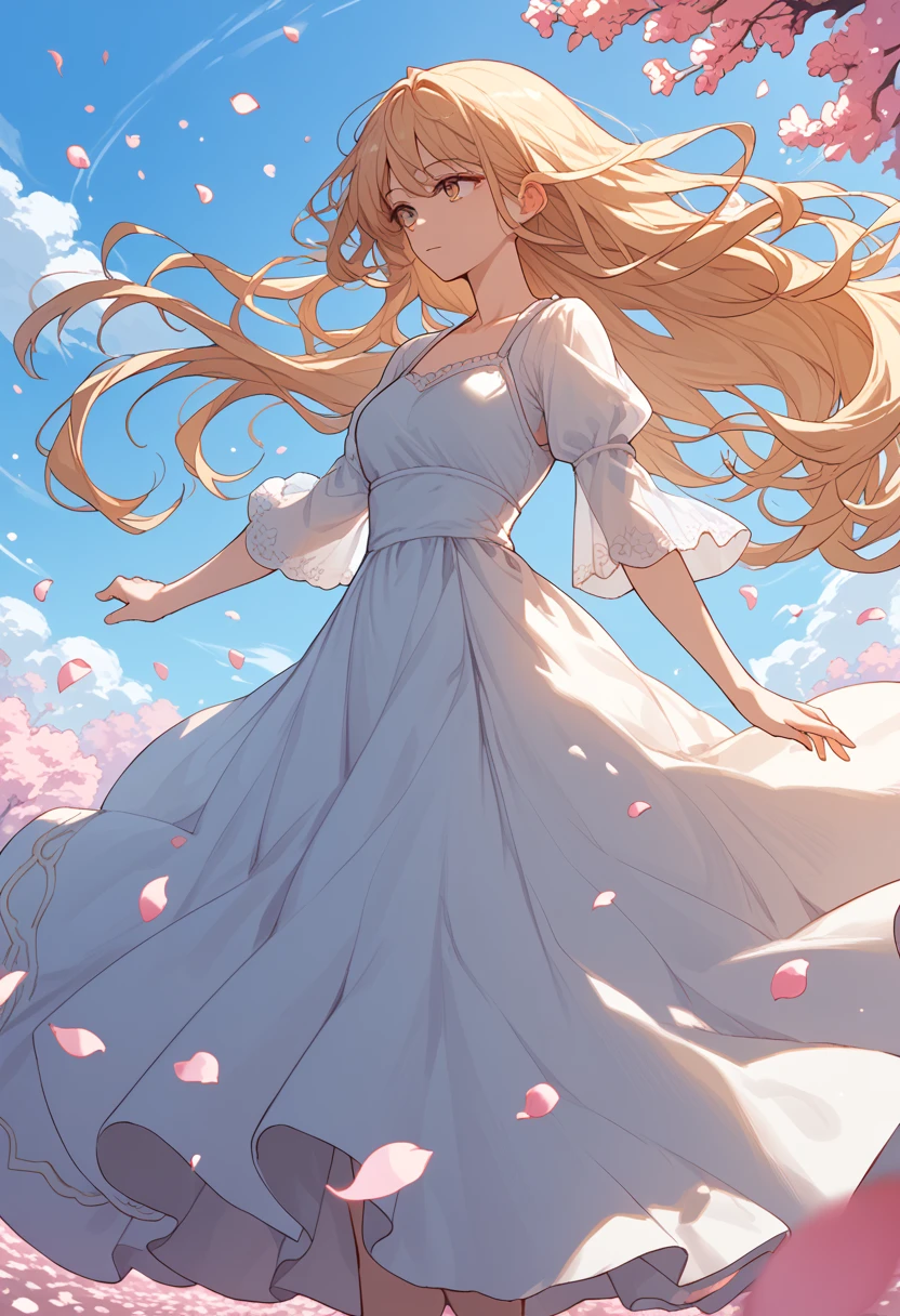 Prefect Pony XL v4 example 2