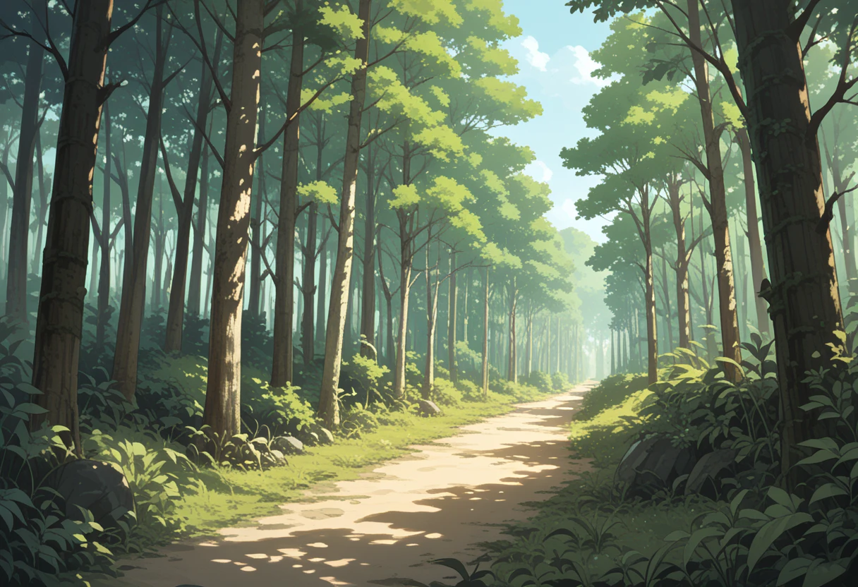 Prefect Pony XL v4 example 4